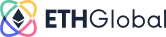 ETHGlobal