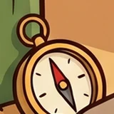 Compass