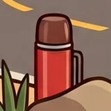 Thermos