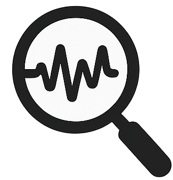 Audio Note Retriever