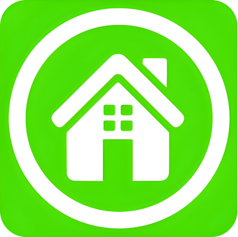 AI Real-Estate Profile Builder